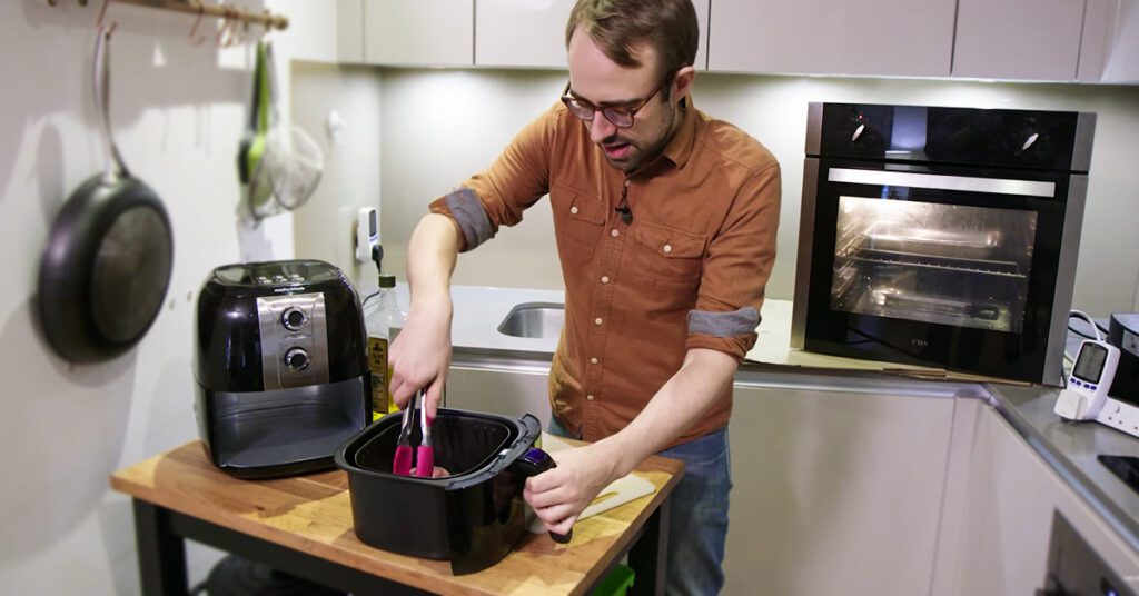 featured-image-air-fryer-vs-oven