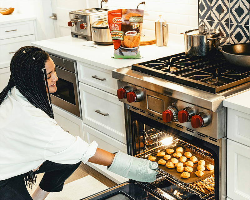 oven-cooking-time