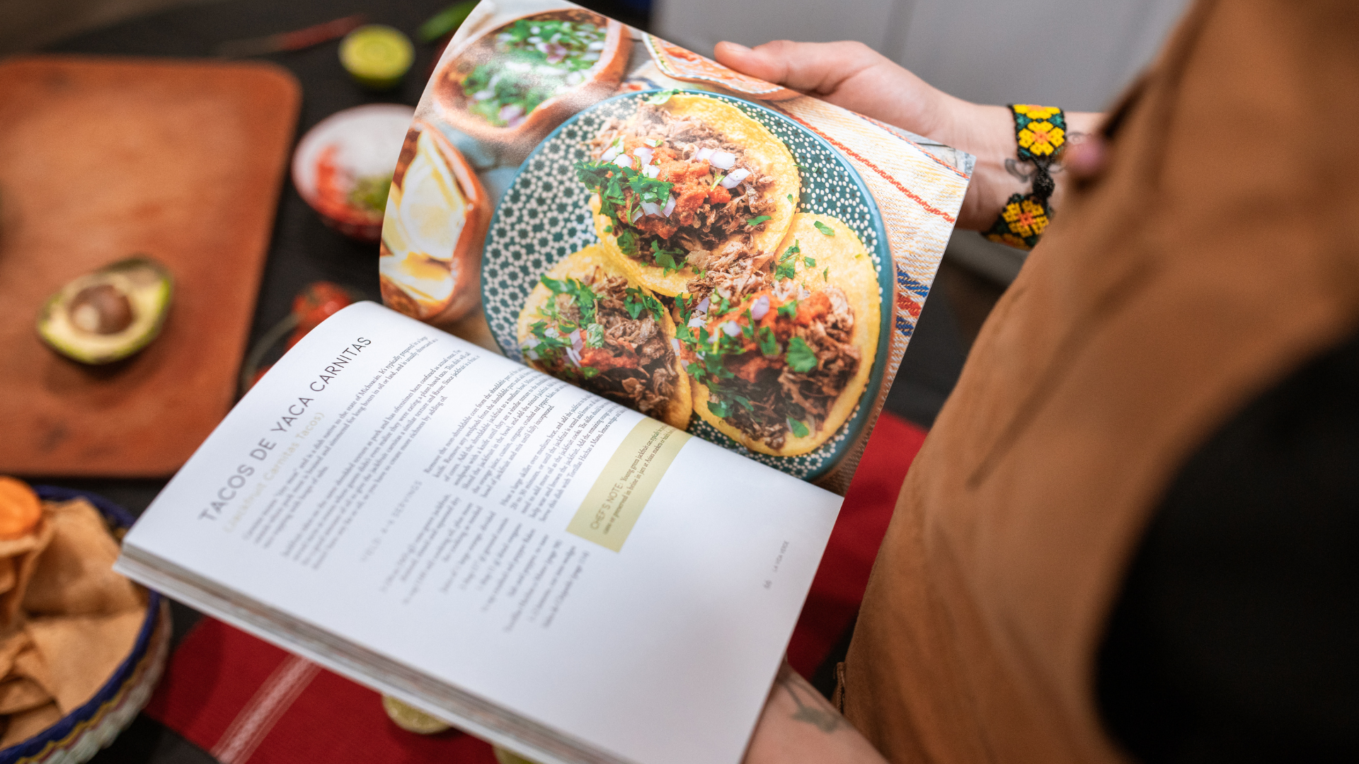 cookbook for air fryer cooking